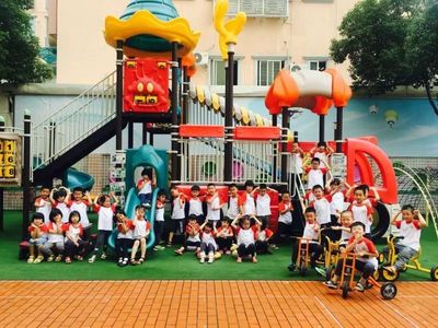 省级文明城市、村镇、单位、校园、家庭名单公布
