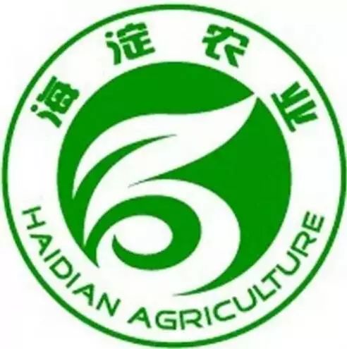 重温历史忆初心,牢记使命肩重担