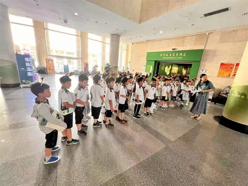 乐考助乐学 青岛市实验小学2023级1班期末无纸化测评实践与启示