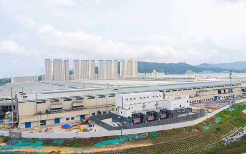 深汕，正是大干快上的好时候——厦门市实验幼儿园的教育实践与展望