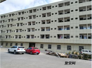 厦门翔安区幼儿园安全检测鉴定合格报告 以厦门市实验幼儿园为例