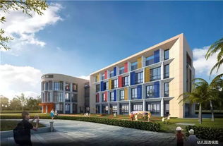 厦门岛内地块楼面价仅8000余元，助力解决住房与教育需求