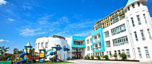 厦门2020年底预计新增4万个幼儿园学位 公办园比例提升至50% 市实验幼儿园引领优质发展