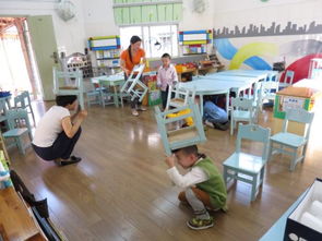 厦门思明教育网与厦门市实验幼儿园 优质学前教育的窗口与标杆