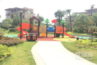 永鸿厦门湾南岸优点 不足,永鸿厦门湾南岸怎么样,永鸿厦门湾南岸周边房产中介经纪人评价