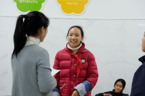 社团展示 美美与共,各美其美 丽水市实验学校舒心坊社团特色活动展示