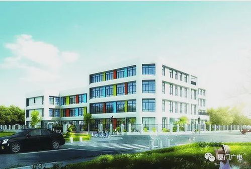 厦门将新增三所学校 减负措施 落地 ,你家娃上学时间变了吗