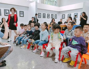 阳光伴我行第60期精彩回顾 厦门市实验幼儿园亲子阅读活动