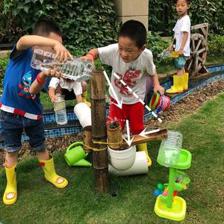 福建16所幼儿园上榜这份优秀名单，有你家附近的吗？